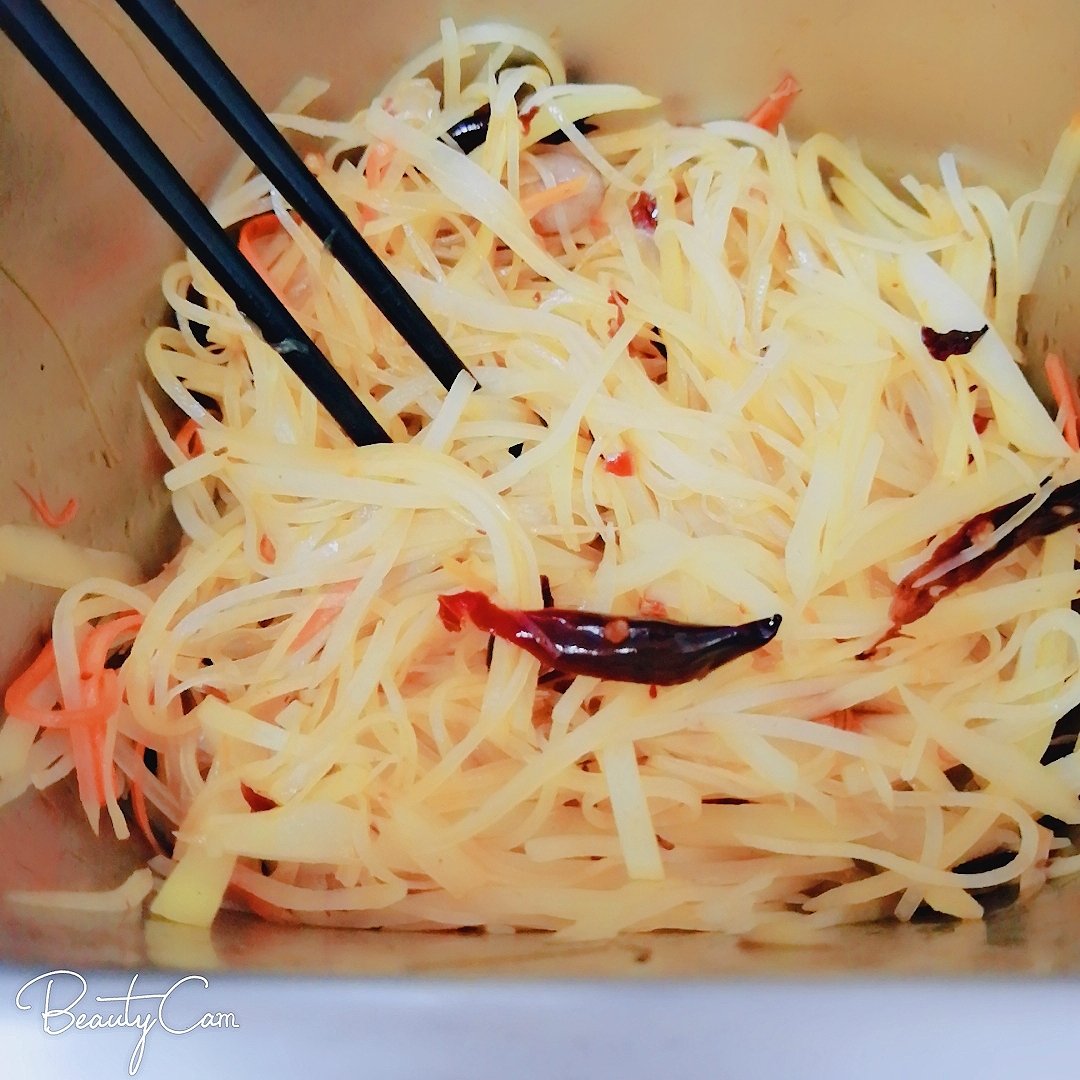 沈阳滑翔附近小吃,沈阳铁西区滑翔美食