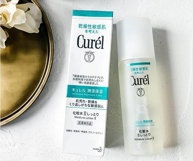 换季皮肤敏感泛红起痘怎么办,换季敏感肌起痘痘怎么办