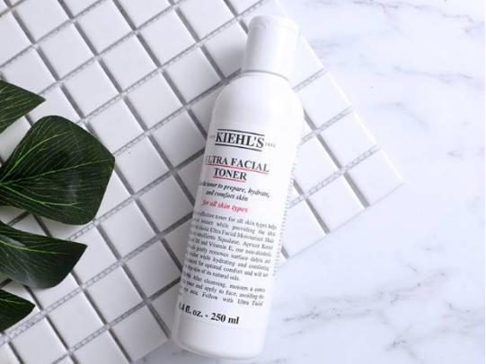 换季皮肤敏感泛红起痘怎么办,换季敏感肌起痘痘怎么办