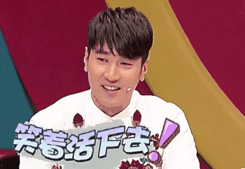 手机钢化膜摔裂了对手机有影响吗,手机原钢化膜摔烂了怎么办