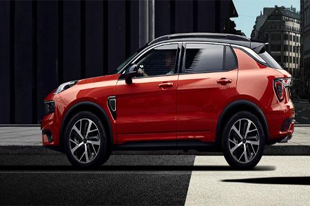 宝骏新款音响,宝骏顶配音响