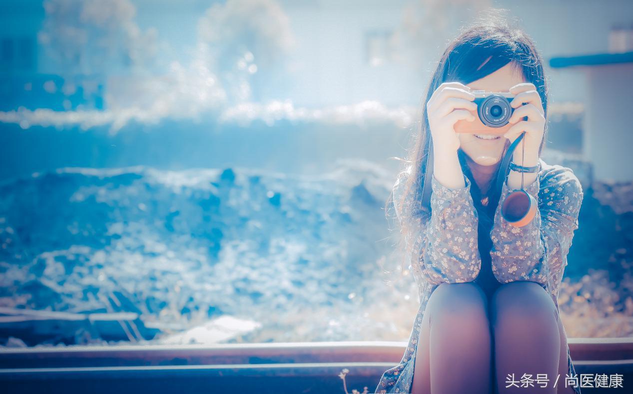 女生才懂的痛,女生小腹胀腰酸是什么原因