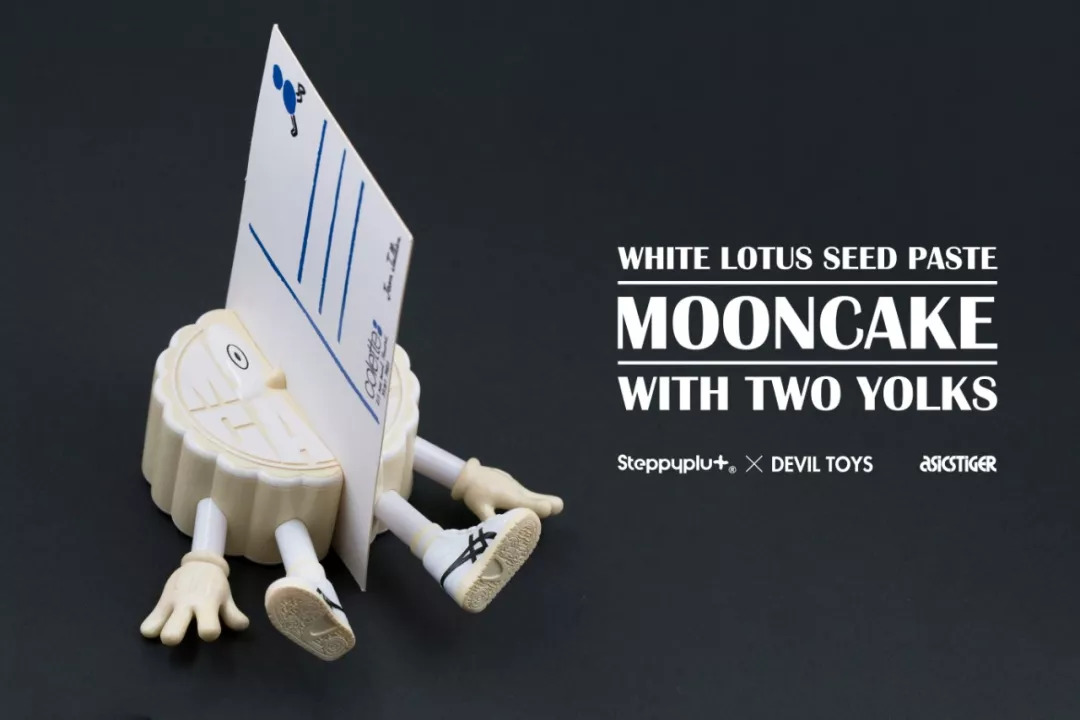 高桥盾2022,高桥盾台湾