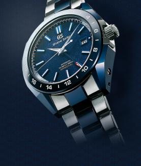 十大手表品牌千元,全球十大奢侈品手表300万