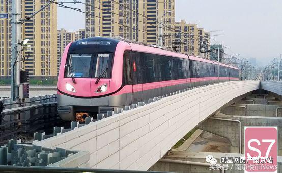 溧水未来的房价,利好房价的消息