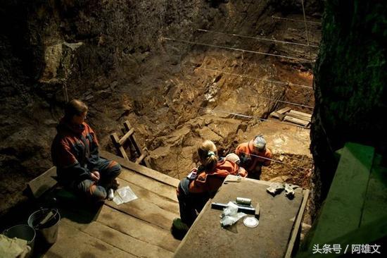 西非“女儿国”:男人用可乐果求亲能娶多个妻子