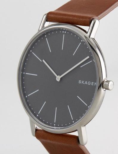 十大排名手表千元,十款良心手表品牌排行