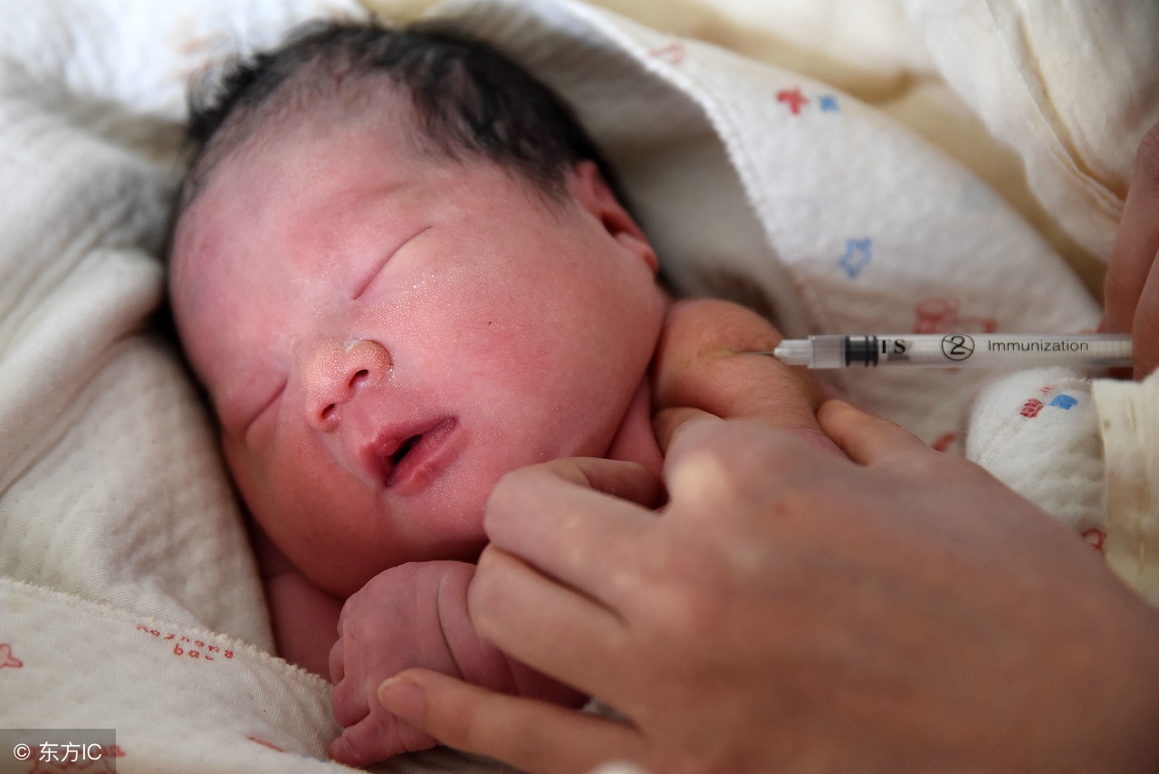 早产儿回来家怎么照顾,月嫂怎么护理出院的早产儿