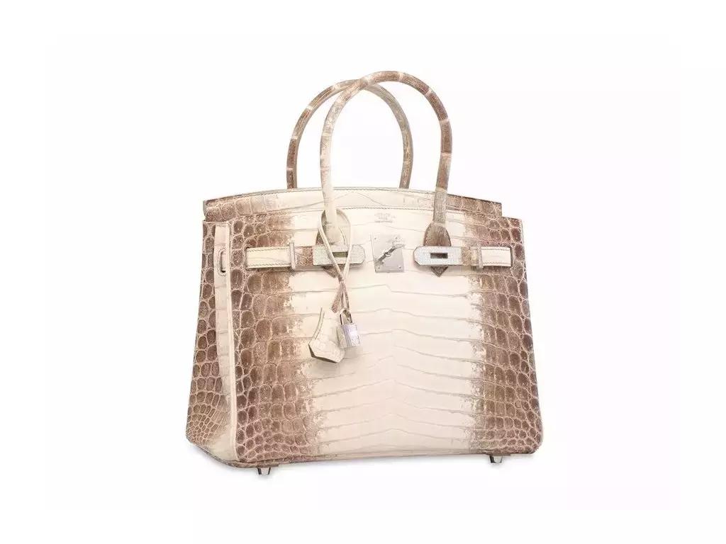 值得入手的第一只大牌包包,最值得入手的十款大牌包包