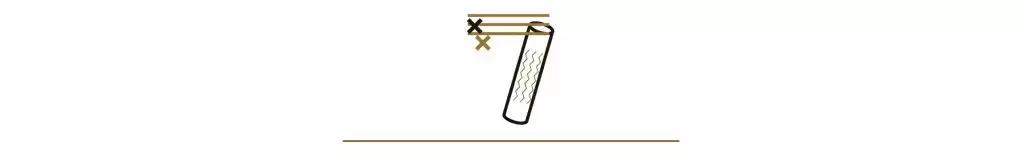 值得入手的第一只大牌包包,最值得入手的十款大牌包包