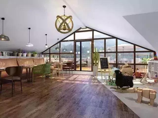 北京100元私人民宿,北京周边最美民宿排名前十名