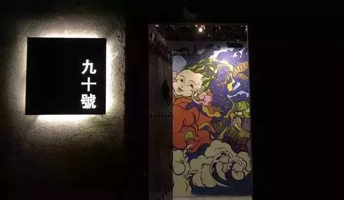 北京150家精品民宿大合集建议收藏,北京一宿三餐100元温泉民宿