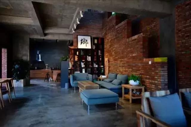 北京100元私人民宿,北京周边最美民宿排名前十名