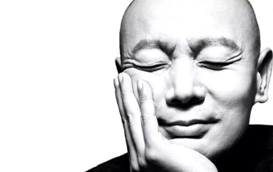 看破是情商高不说破更是一种善良,情商的最高境界是看破不说破