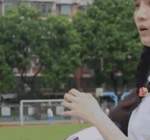 碘伏酒精紫药水哪个有利于伤口,紫药水红药水碘伏酒精哪种消毒好