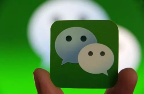 朋友圈怎么发语音一键转发 (微信朋友圈一键转发语音)