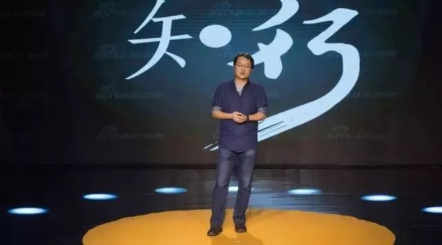 严选课赚钱的方法,严选课讲课