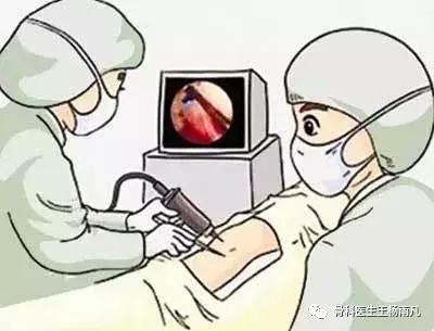 关于半月板的正确说法,半月板前世是什么