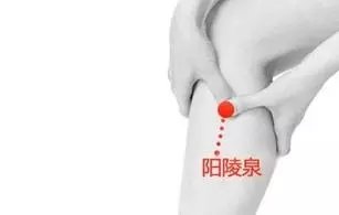 水肿头疼乏力嗜睡,水肿引起的头痛是什么原因