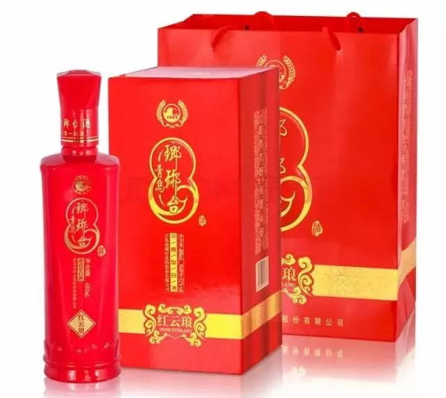 青岛的啤酒和蛤蜊,野生干蛤蜊青岛特产