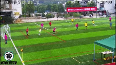 最佳金球奖名单2019,2022最佳进球排行榜