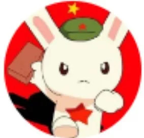 脱发千万别轻信偏方医生告诉你,你还在脱发吗