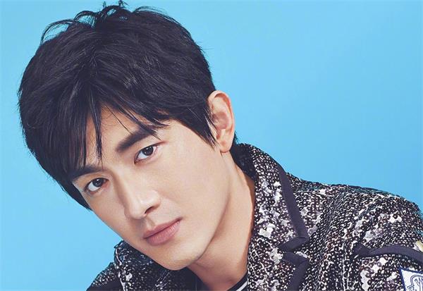 1986年出生的男明星有哪些,1988出生男明星有哪些