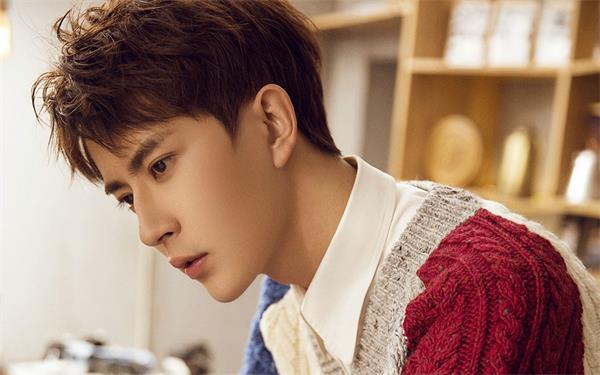 1986年出生的男明星有哪些,1988出生男明星有哪些