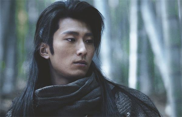 1986年出生的男明星有哪些,1988出生男明星有哪些