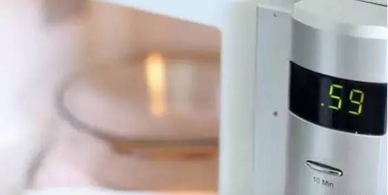 干花美陈教程,干花制作简单唯美漂亮