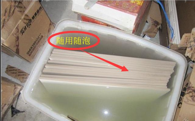 瓷砖选购猫腻几大陷阱,瓷砖选购误区