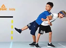 西西弗首家黑标店、丝芙兰亚洲首家新概念店、法国神级闪电泡芙L’ÉclairdeGénie，又一大波首店将来袭