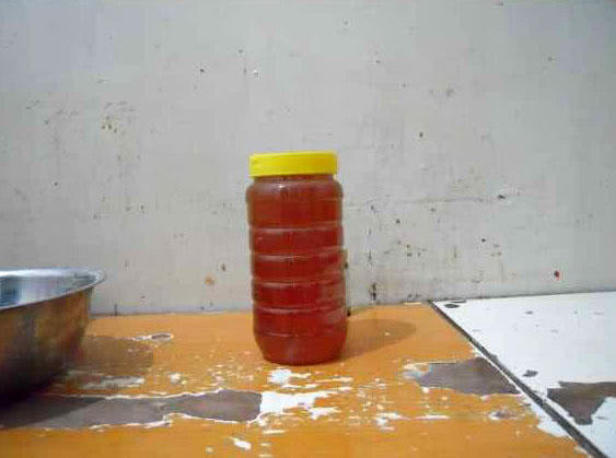 钓鲤鱼新鲜玉米好还是发酵玉米好,钓鲤鱼挂玉米粒的正确方法视频