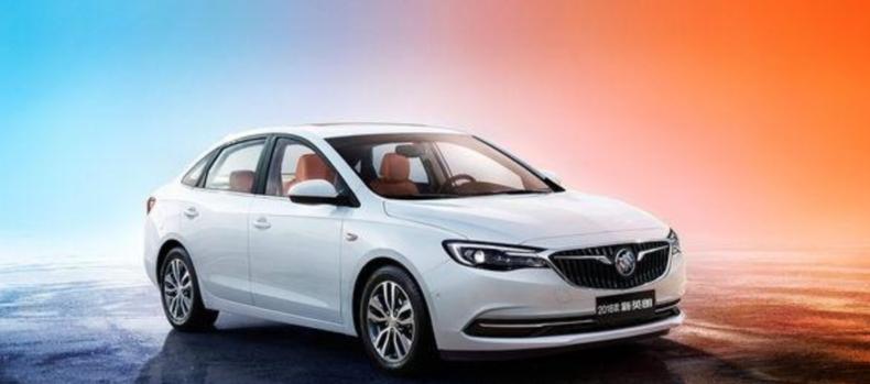 货车发动机大修过还靠谱吗,发动机大修了车子还耐用吗