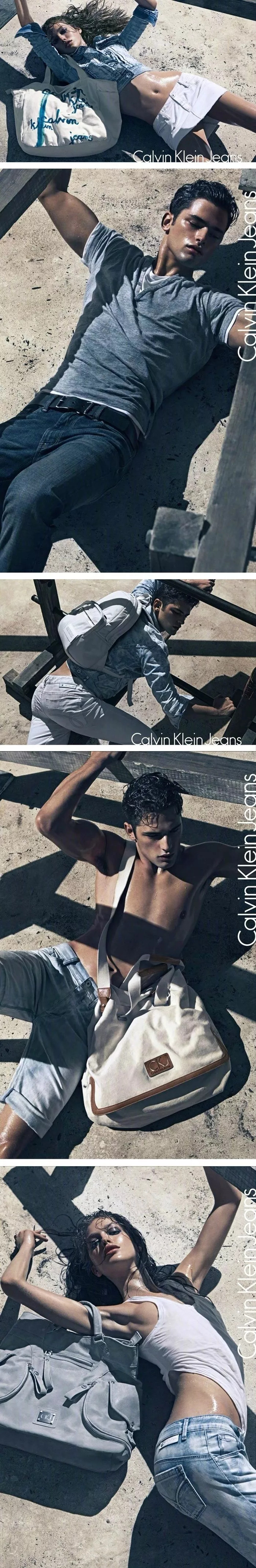 calvinklein时尚旗舰店内裤,CalvinKlein保暖裤