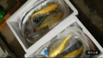 中秋大闸蟹优惠,中秋节礼品上海大闸蟹