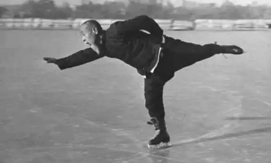 中国白手起家的创业者最厉害是谁,中国真正白手起家创业者名人