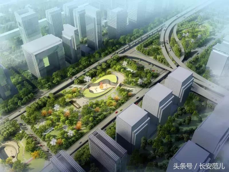 西安2024年重大项目明细表,西安项目开工总投资1412亿元