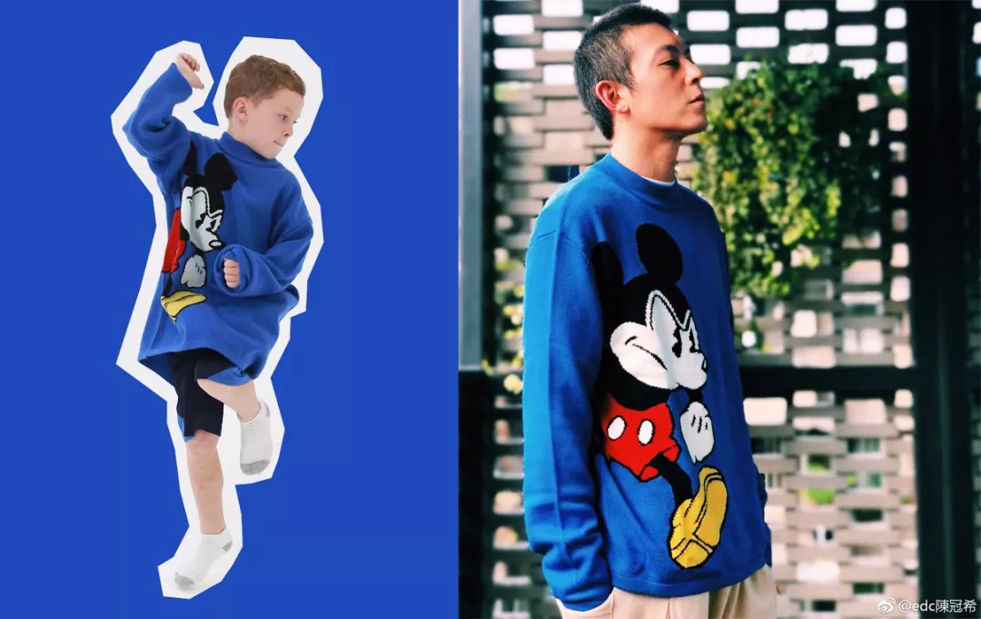 假笑男孩gavin蜥蜴,假笑男孩gavin