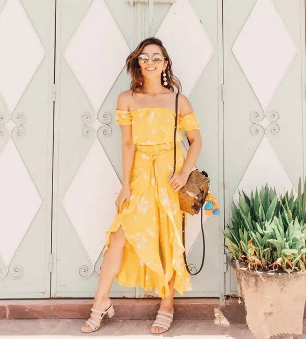 155的小个子怎么穿衣服好看,155小个子显瘦显高推荐