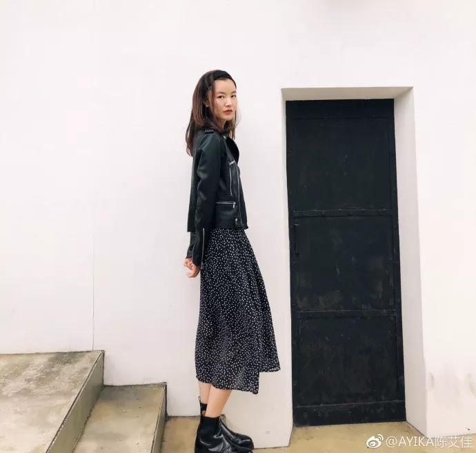 155的小个子怎么穿衣服好看,155小个子显瘦显高推荐