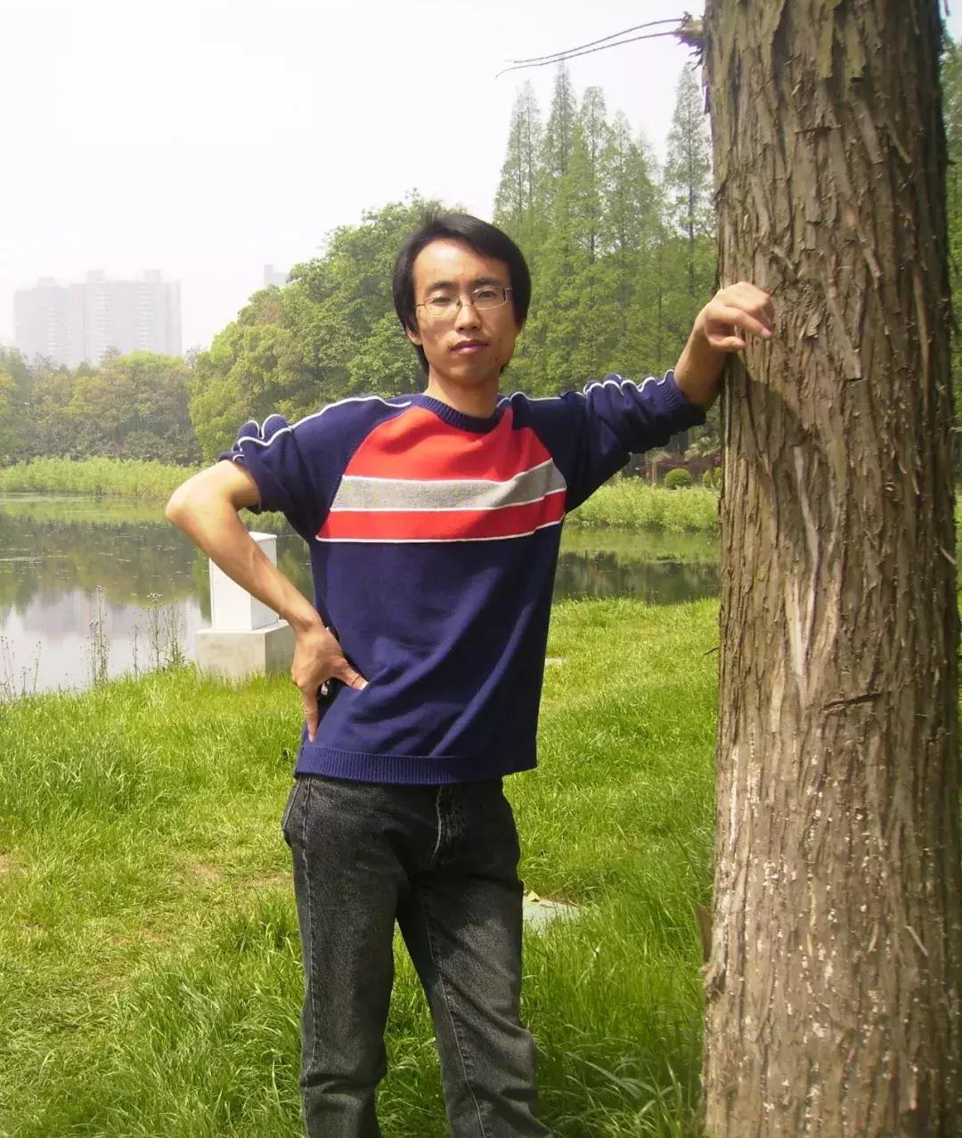 侯晓东,侯晓东唱的歌