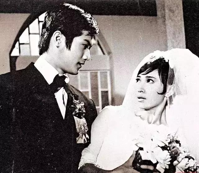 香港影坛大佬排行榜,香港影坛十大巨星