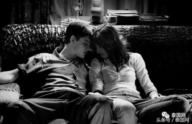 火遍全泰的这种“小鱼啃脚Spa”,你可知有多大健康风险?