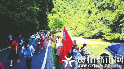 从无人知晓到万众瞩目,不为人知的地球真相视频