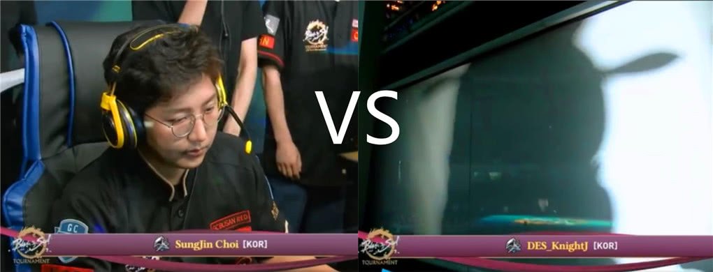 剑灵神级力士叫板剑士比输出,剑灵韩国力士对战日本力士