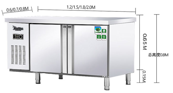 想开过桥米线店怎么做才好呢,自己做云南过桥米线