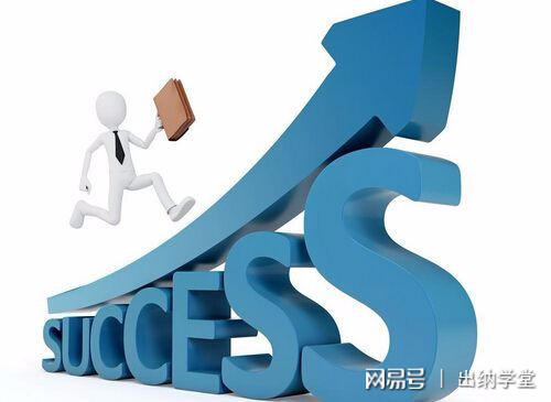 excel输入内容自动引出关联数据,excel使用技巧如何选择所要的数据