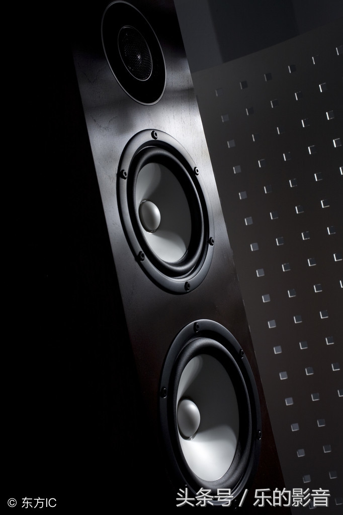 全频音箱的设计与制作,目前最好的全频音箱