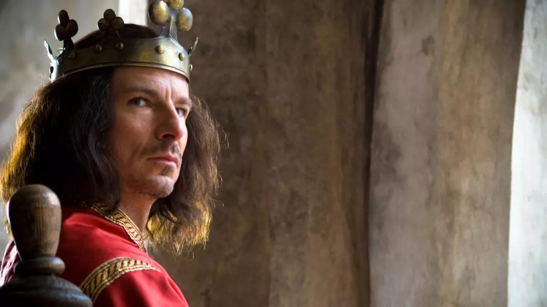 学好德语有什么技巧,德语零基础入门怎么学